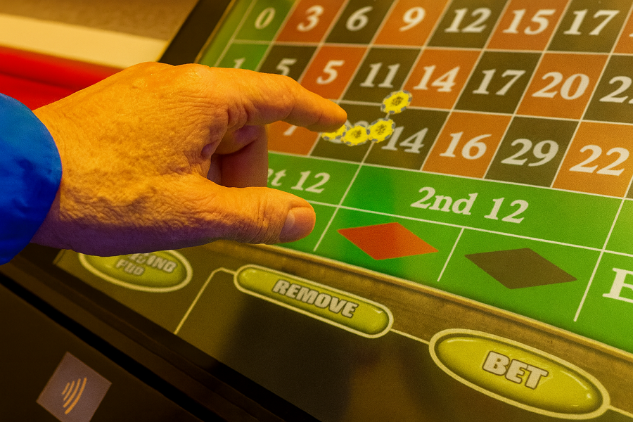 GambleAware Responds to New Gambling Harms System